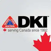 Free play online DKI Canada APK Free play online DKI Canada APK