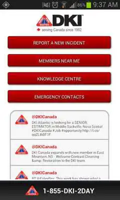 Play DKI Canada
