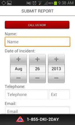 Play DKI Canada