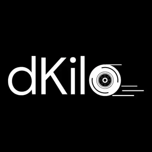 Play dKilo APK Play dKilo APK