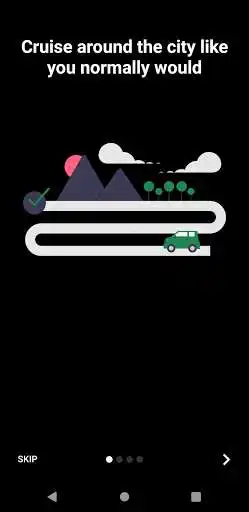 Play dKilo  and enjoy dKilo with UptoPlay