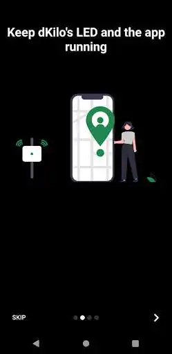 Play dKilo as an online game dKilo with UptoPlay