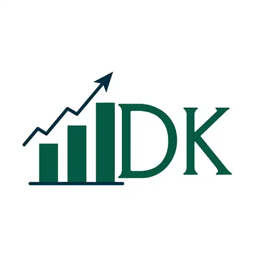 Play DK Investments APK