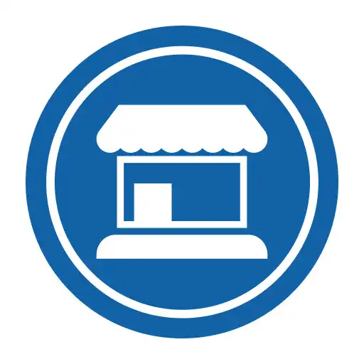 Play DKios : Merchant Apps Daili APK