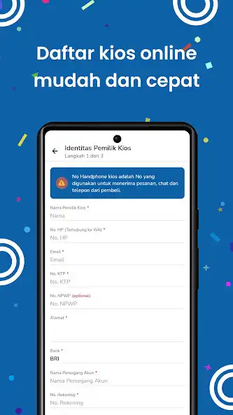 Play DKios : Merchant Apps Daili and enjoy DKios : Merchant Apps Daili with UptoPlay Play DKios : Merchant Apps Daili and enjoy DKios : Merchant Apps Daili with UptoPlay