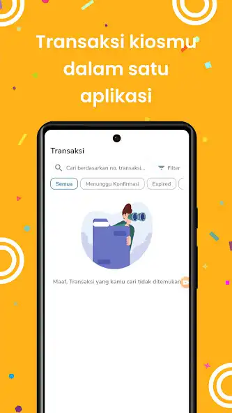 Play DKios : Merchant Apps Daili as an online game online DKios : Merchant Apps Daili with UptoPlay Play DKios : Merchant Apps Daili as an online game DKios : Merchant Apps Daili with UptoPlay