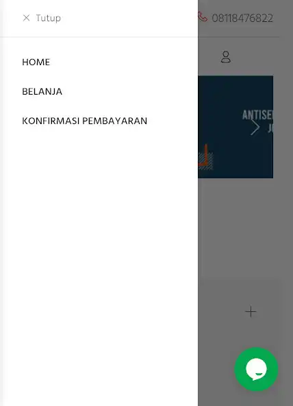 Play DKI Shop as an online game DKI Shop with UptoPlay