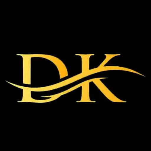 Play DK KAIZEN 2.5 APK Play DK KAIZEN 2.5 APK