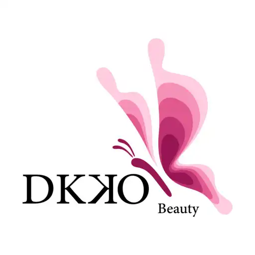 Play DKKO APK