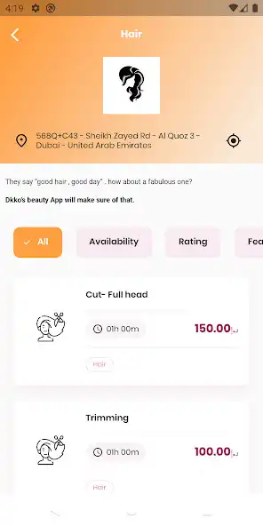Play DKKO as an online game DKKO with UptoPlay