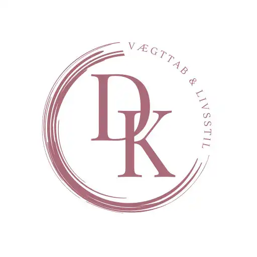 Play DK Madunivers APK