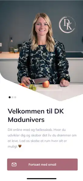 Play DK Madunivers and enjoy DK Madunivers with UptoPlay Play DK Madunivers and enjoy DK Madunivers with UptoPlay