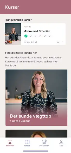 Play DK Madunivers as an online game online DK Madunivers with UptoPlay Play DK Madunivers as an online game DK Madunivers with UptoPlay