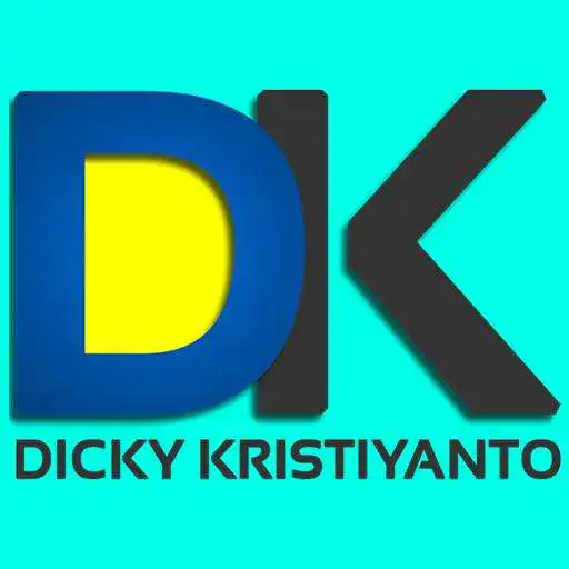 Free play online DK - Marketing APK Free play online DK - Marketing APK