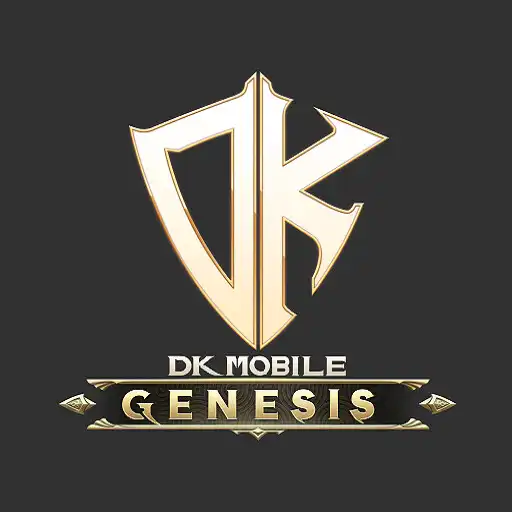 Play DK Mobile : Genesis APK
