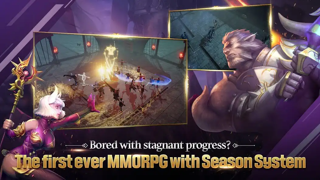 Play DK Mobile : Genesis as an online game DK Mobile : Genesis with UptoPlay