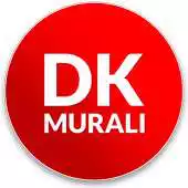 Free play online DK Murali APK