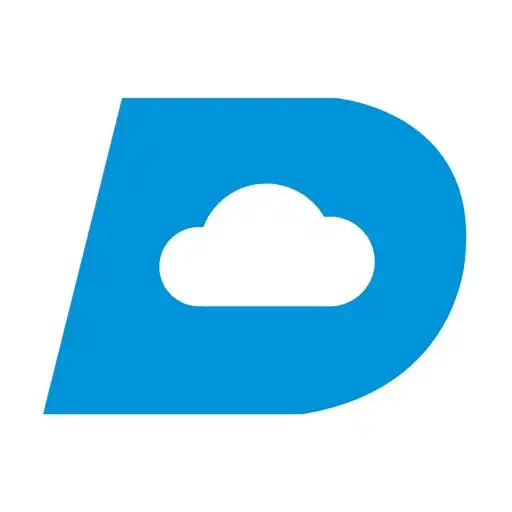 Play DKN Cloud APK
