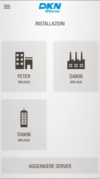 Play DKN Cloud  and enjoy DKN Cloud with UptoPlay