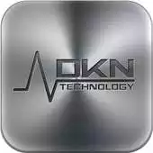 Free play online DKN iWorld HD APK