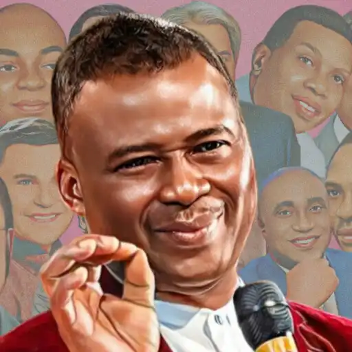 Play DK Olukoya Books  Sermons MFM APK