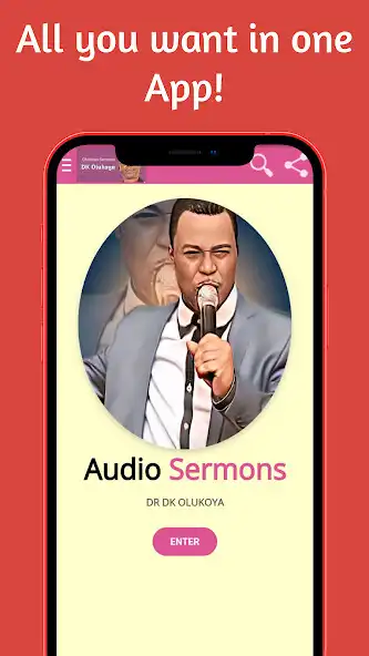 Play DK Olukoya Books Sermons MFM and enjoy DK Olukoya Books Sermons MFM with UptoPlay Play DK Olukoya Books Sermons MFM and enjoy DK Olukoya Books Sermons MFM with UptoPlay