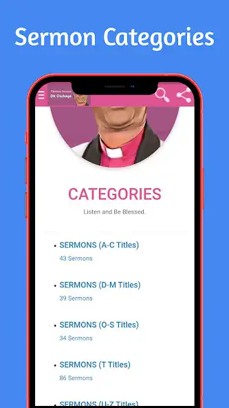 Play DK Olukoya Books Sermons MFM as an online game online DK Olukoya Books Sermons MFM with UptoPlay Play DK Olukoya Books Sermons MFM as an online game DK Olukoya Books Sermons MFM with UptoPlay