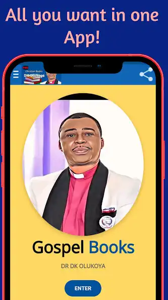 Play DK Olukoya Christian Books MFM and enjoy DK Olukoya Christian Books MFM with UptoPlay Play DK Olukoya Christian Books MFM and enjoy DK Olukoya Christian Books MFM with UptoPlay