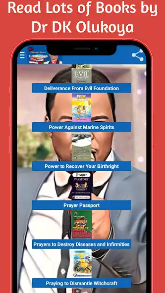 Play DK Olukoya Christian Books MFM as an online game online DK Olukoya Christian Books MFM with UptoPlay Play DK Olukoya Christian Books MFM as an online game DK Olukoya Christian Books MFM with UptoPlay