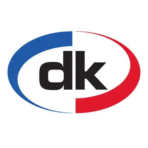 Play dk One - Léttlausnir APK