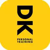 Free play online DK Personal Training APK Free play online DK Personal Training APK