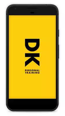 Play DK Personal Training