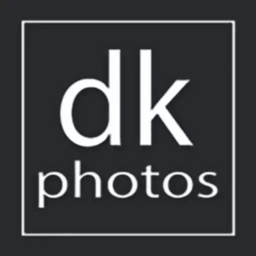 Play DK Photoprint APK Play DK Photoprint APK