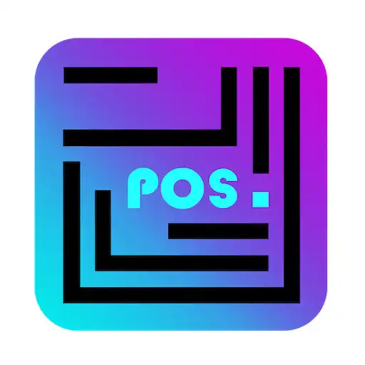 Play DK POS APK
