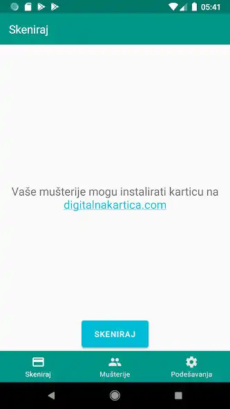 Play DK POS  and enjoy DK POS with UptoPlay