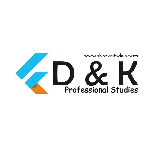 Play D K Pro Studies APK