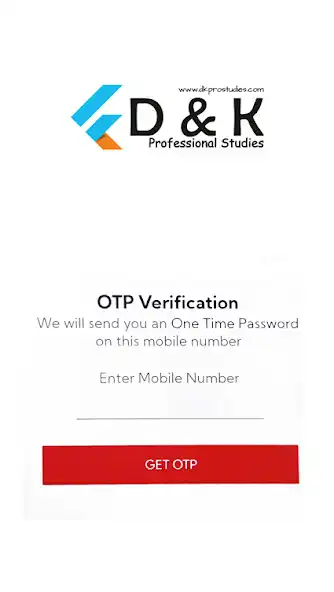 Play D K Pro Studies  and enjoy D K Pro Studies with UptoPlay