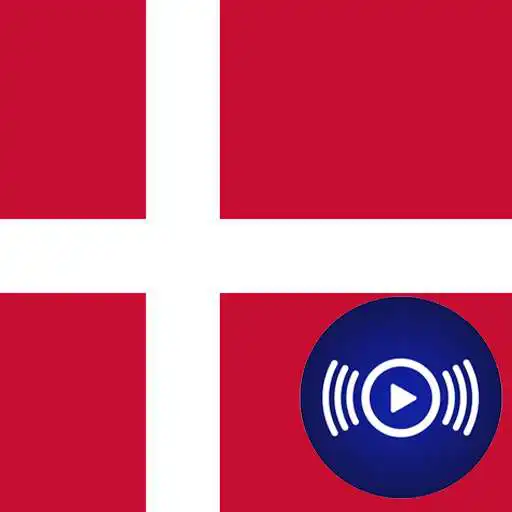 Play DK Radio - Danish Radios APK