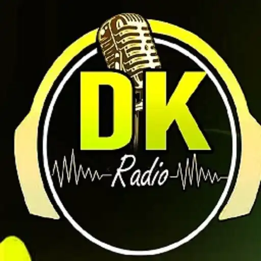 Play DkRadio APK