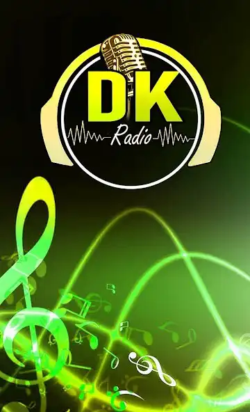 Play DkRadio and enjoy DkRadio with UptoPlay Play DkRadio and enjoy DkRadio with UptoPlay
