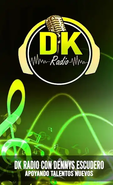 Play DkRadio as an online game online DkRadio with UptoPlay Play DkRadio as an online game DkRadio with UptoPlay