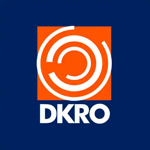 Play DKRO Duo APK