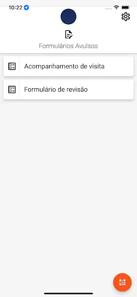 Play DKRO Duo as an online game DKRO Duo with UptoPlay