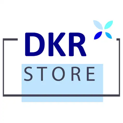 Play DKR STORE APK Play DKR STORE APK