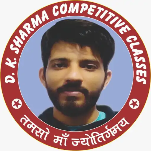 Play DK SHARMA Official APK Play DK SHARMA Official APK