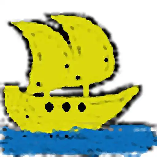 Play DK Ships APK Play DK Ships APK
