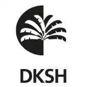 Free play online DKSH PM APK