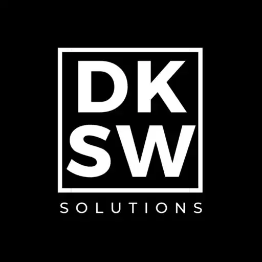 Play DKSW Solutions APK