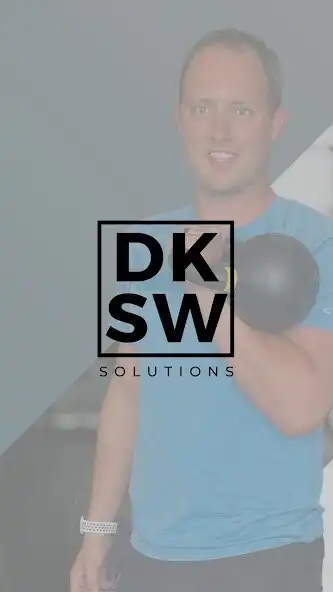 Play DKSW Solutions  and enjoy DKSW Solutions with UptoPlay
