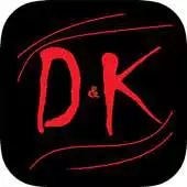 Free play online DK Tropical Fish APK